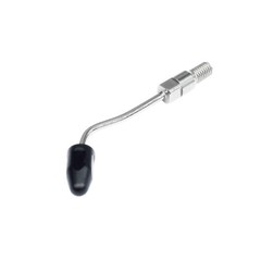 DMXDENT Sonicflex Type Dental Air Scaler Hygiene Handpiece for NSK/KAVO Coupler