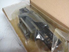 Nsk Nah30em-p Linear Guide