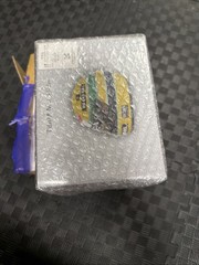 Clear Bubble Cushioning Wrap Roll 3/16″ Small Bubble Protective Packaging