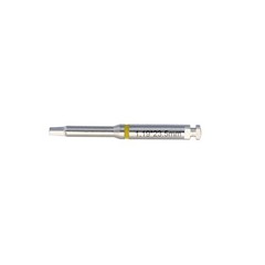 Universal Implant Hex Driver Screwdriver Latch Torque Wrench Adapter Astra 3i