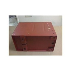 Battery Box Fits IH Fits FARMALL IH 358693R91 300 350 400 450 Sup
