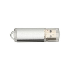Yabangbag Dental 1:1 Slow-speed Electric Dental Handpiece
