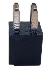 POLARIS 4016819 Automotive Relay 4Pin 12VDC 20A