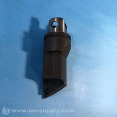 JTS 121610-670 Lathe Tool Holder USIP