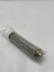 Pall Aircraft ​Fluid Filter Element 1650-00-480-6590