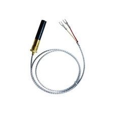 1-10PCS For Robertshaw Gas Cooking Heating Thermopile 60″ MilliVolts MV 1950-560