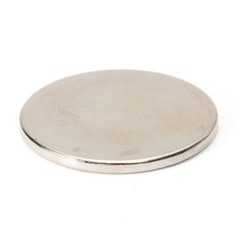 Lot 10-100 12mm x 2mm Neodymium Disc Super Strong Rare Earth N35 Fridge Magnets