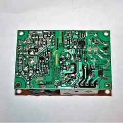 48V DC 50W 50/60HZ AC-DC Switching Power Supply Module Board AC110V To DC48V