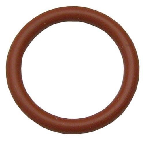 CaptiveAire Captive Aire 439848 ORing for ANSUL System