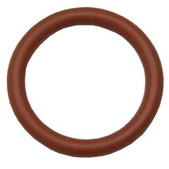 CaptiveAire Captive Aire 439848 ORing for ANSUL System