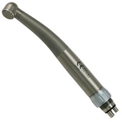 US BEING Dental High Speed Handpiece 4Holes Fit Kavo Multiflex LUX Coupling