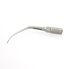Woodpecker HW-5L LED Ultrasonic Scaler Handpiece EMS Piezo Tips P1 P3 G1 G2 P3D