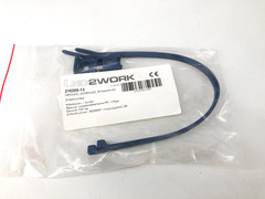 New LED2WORK 110010-02 LED Tube Light INROLED_50 Ecolab ECO 13W 24VDC 565mm