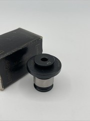 Lyndex NT05-012 TAP Collet Positive Drive Rigid Standard #12 UNC/UNF Taps