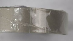 MWRF Source Conductive Cloth Fabric Single-Sided Adhesive Tape 1.2″ x 65′