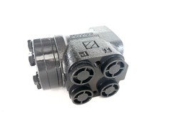 For Case IH Power Steering Valve 1194 1294 1394 1494 1594 David Brown K207419