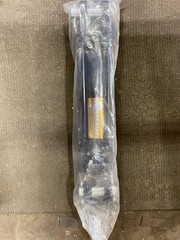Wolverine W200060-S – Item # 9-8534-6 – 2″ bore x 6″ stroke #6 sa -SH20602500