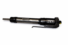Jet 550602 JCT-1602 Benchtop Pneumatic Sand Rammer