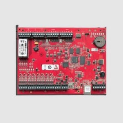 Lenel LNL-X4420 Alarm Control Panel Circuit Board PCB Control Panels & Keypads