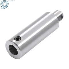 Annular Cutter Extension 4 Inch 3/4 Shank Adapter 0519-0100 Magnetic Drill