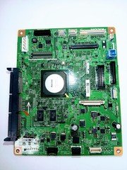 Ricoh MP 3055 Image Processing Unit #D2895640C (PCB / PWB / BCU) -Tested Works-