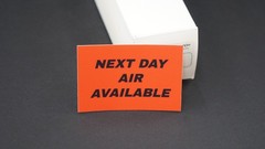 ELECTROSWITCH D4C1503N Open Frame Rotary Switch, 15P, 3-Pos