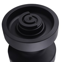 Bottom Roller for Takeuchi TL240 TL150 TL140 TL10 TL12 TL250 TL12R2 08811-30500