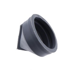 M150663 Dust Ejector Valve for John Deere 647 657 657A 667A 717A 727 737 757 797