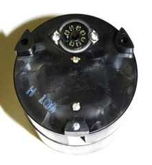 API METER RELAY CONTROL UNIT 120V LFE CONTROL BACK 00-8889-3002