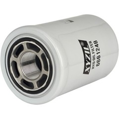 Service Filter Kit Fit for Bobcat 6661248 6678233 6667352 6681474 6681475