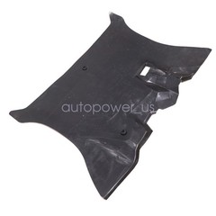 Floor Mat For Toyota Forklift 8FGU15~32 8FGCU20~32 53451U223071 534512660071
