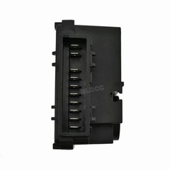 SECOP 101N2040 DC12/24V Electronic Controller for BD1.4F Compressor Refrigerator
