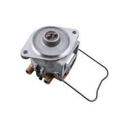 Front Mount Distributor w/ Gasket For Ford Holland 8N 9N 2N Tractor 9N12100