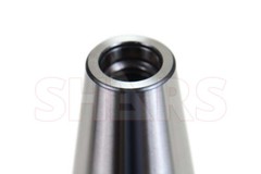 4pc CAT40 ER16 Mini Collet Chuck Tool Holder Set 2.5″ Balanced G2.5 20000RPM L[