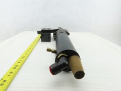 Atlas Copco LTE56 A3 D145002 1/2″ Drive Inline Pneumatic Nut Runner 275RPM