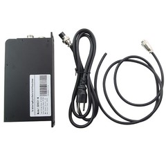 SDVC31-S 330VA 1.5A Digital Frequency Vibration Feed Controller for CUN