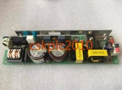 1PCS COSEL LDA50F-24 Switching Power Board in good condition