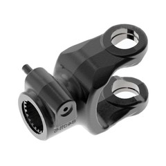 S.26862 PTO Yoke – Quick Release Size: 1 3/4-20 Spline