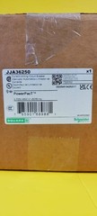New Schneider Electric Square D JJA36250 I-Line Circuit Breaker 3 Pole 600V 250A
