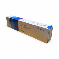 Agilent InfinityLab Poroshell 120 SB 4.6 x 150mm 4-Micron HPLC 683970-902 – New