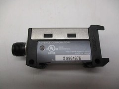 KEYENCE IP67 SENSOR NSNP