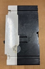 Eaton EDB3200BP10 200A Circuit Breaker