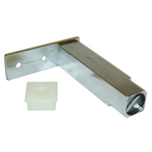 Delfield – 3237516 Hinge – Concealed same day shipping