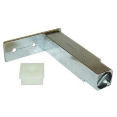 Delfield – 3237516 Hinge – Concealed same day shipping