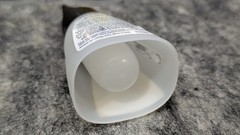 🔥5 New🔥 Superglue Corp Superunix Brush 5g Universal Instant Adhesive