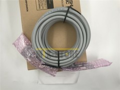 1pcs Brand new Mitsubishi with box PLC QC100B Quality assurance PLCQC100B