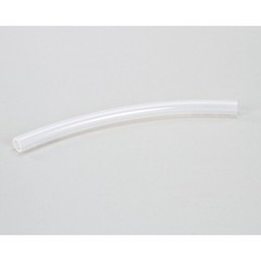 Bunn Tube,Silicone .50Id X 12.0 Lg 32591.1001 – Free Shipping + Geniune OEM