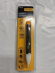 Fluke 1AC-C2 II VoltAlert Non-contact 90~1000V AC Voltage Detector Tester 4165