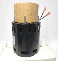 General Aire GA4237 Motor Mod. S330252AB-02 115V 60Hz 1300RPM New! NOS