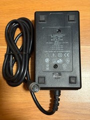 ITE Ault PW300 +5V 5A, +12V 4A, -12V 0.5A Power Supply